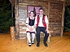 P1020371.jpg P1020371.jpg