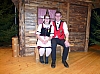 P1020372.jpg P1020372.jpg