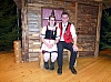 P1020373.jpg P1020373.jpg