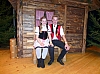 P1020374.jpg P1020374.jpg