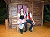 P1020375.jpg P1020375.jpg