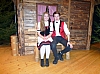 P1020378.jpg P1020378.jpg