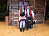 P1020379.jpg P1020379.jpg