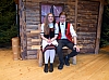 P1020380.jpg P1020380.jpg