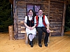P1020381.jpg P1020381.jpg