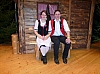 P1020382.jpg P1020382.jpg