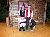 P1020383.jpg P1020383.jpg