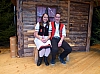 P1020384.jpg P1020384.jpg