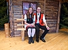 P1020385.jpg P1020385.jpg
