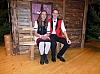 P1020387.jpg P1020387.jpg