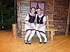 P1020388.jpg P1020388.jpg