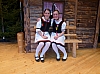 P1020389.jpg P1020389.jpg