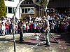 P1020242.jpg P1020242.jpg