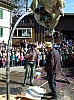 P1020244.jpg P1020244.jpg