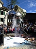 P1020263.jpg P1020263.jpg
