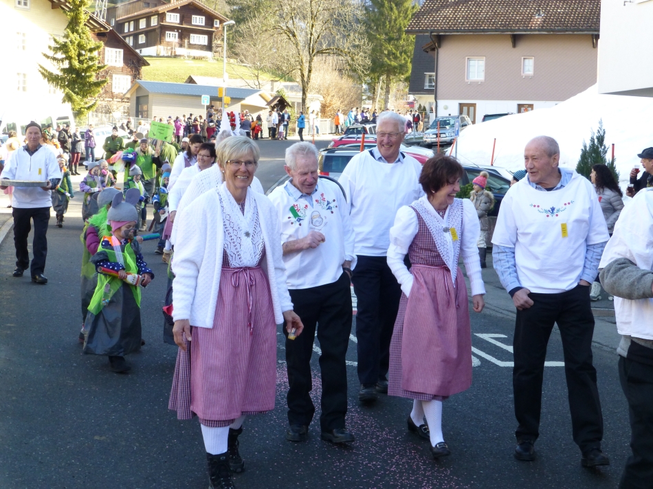 P1020162.jpg