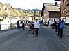 P1020148.jpg P1020148.jpg