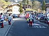 P1020158.jpg P1020158.jpg
