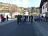 P1020165.jpg P1020165.jpg