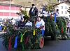 P1020180.jpg P1020180.jpg